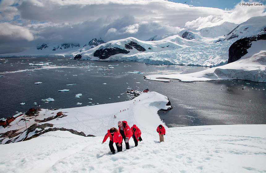 Antarctic_2021_1112_Sonnenfinsternis in der Antarktis